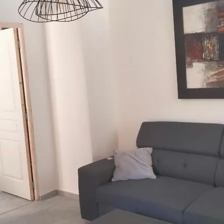 Mon Petit Paradis Langogne Exterior photo