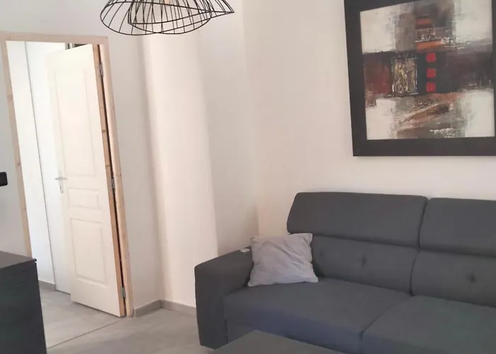 Mon Petit Paradis