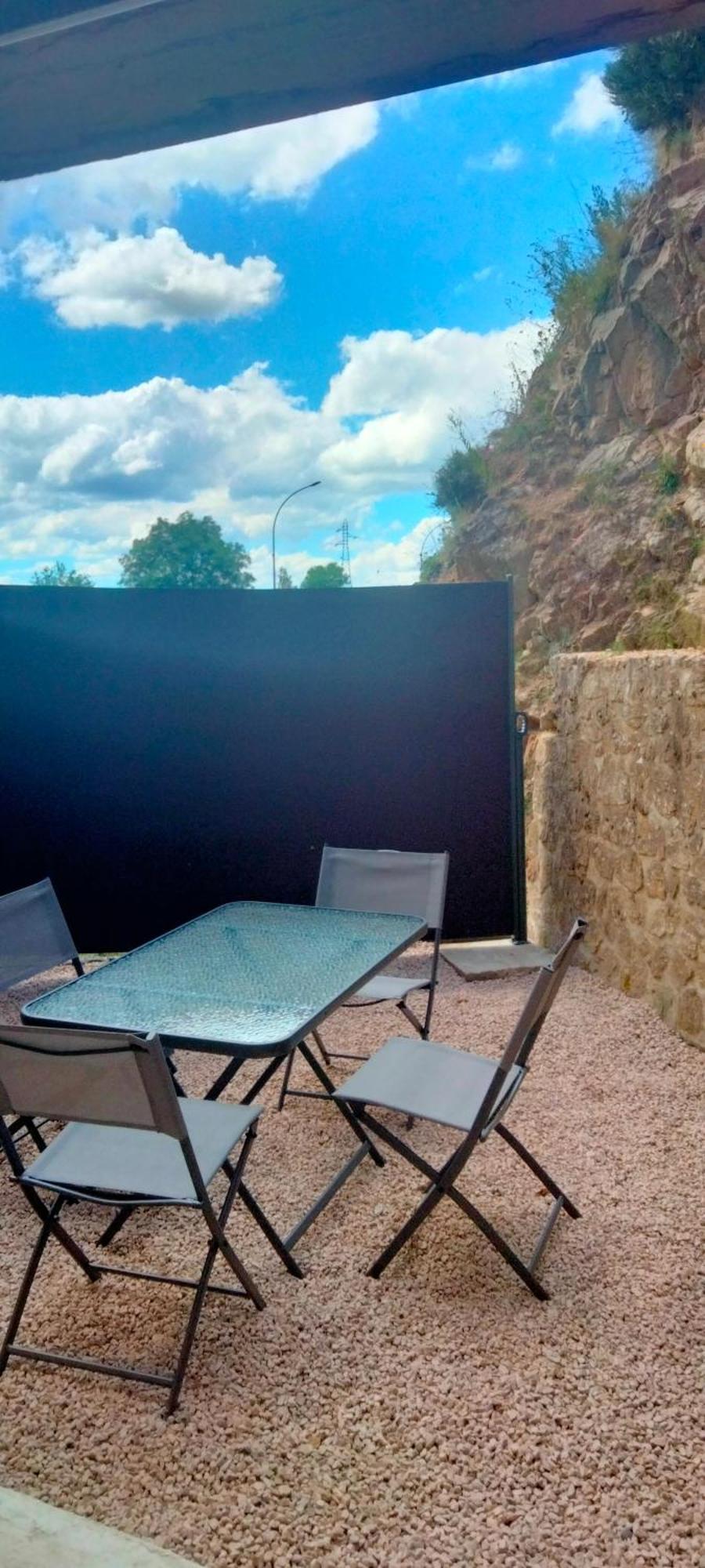 Mon Petit Paradis Langogne